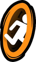 Portal_Enter Discord emoji