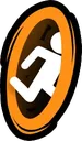 Portal_Enter