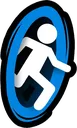 Portal_Exit Portal_Exit