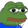 Pepe Sib Discord Emoji