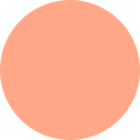 Orange_Circle Discord emoji