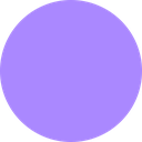 Purple_Circle Discord emoji