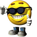 joe_ultimateswag