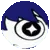 BongSphere
