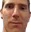 WeirdChamp