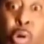 react_0_oh_ooo Discord emoji