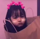 br_diya_qt