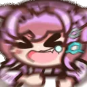 KoyoWheeeeeeeeeeeze