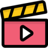 Clip Discord emoji