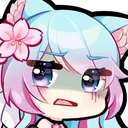 O_girl_credo Discord Emoji