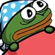 Wokege