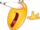 E_eoq