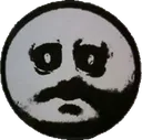 PE
