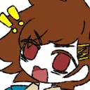 joemama