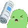 badbonk