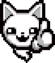 neko_lost