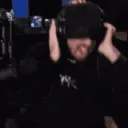 headbangmir