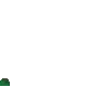 pepe_no pepe_no