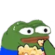 pepe_naupkorn