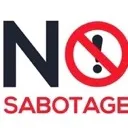 nosabo nosabo