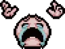 isaac_despair