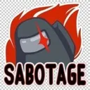 sabotage sabotage
