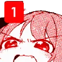 angry_ping