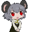 YesYes Discord emoji