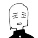 Nobara_Wtf