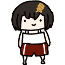 smolwheat2 Discord emoji