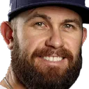 longochad