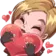 blanxzLove blanxzLove