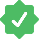 verified_simplified