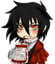 Alucard_sip Discord emoji