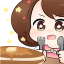 beecake Discord emoji