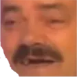 KekHuh