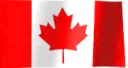 CanadaFlag