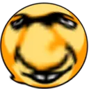 altsxx altsxx