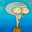 romaniansquidward