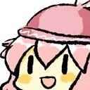 FeelsMystia