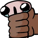 iblob_GRAB