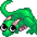 googley_eye_kobl