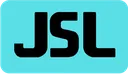 JSL1