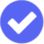 verified_blurple_circle