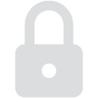 private_icon
