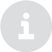 info_circle