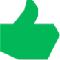 thumb_up