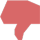 thumb_down