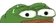 PeepoLurk PeepoLurk