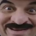 hahaha Discord Emoji